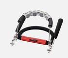 Chirocare Neck Posture Corrector Band Neck Exercise Brace Made In Korea