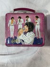 1973 Vintage The Osmonds Metal Lunch Box No Thermos Aladdin Alan   Donny Osmond