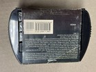 The Shadow Vintage Radio Box Set 4 Cassettes With Orson Wells 3 Still Wrapped