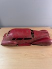 1930s Wyandotte La Salle Large Sedan Car Pressed Steel 15 