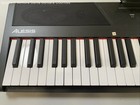 Alesis Recital 88-key Digital Keyboard Piano