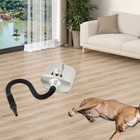 Pet Grooming Hair Dryer  Dog Pet Dryer Blower  Dual Motor High Power Pet Dryer