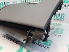 Maserati Ghibli M157 Glovebox 670017255