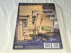 Two Worlds The Official Strategy Guide For All Platforms