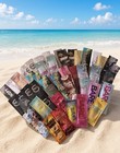 Designer Skin Starlet New   5 Free Samples 