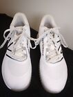 Men s New Balance Freezelx V4 Turf Lacrosse Size 9 5