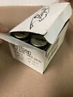 Floquil Paint Railroad Rr Colors Brand New Factory Sealed 1 Oz Sold Individually