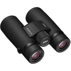 Nikon  Binoculars Monarchm7 10x42 10x New From Japan