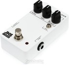 Jhs 3 Series Flanger Pedal