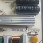 Vizio E70u-d3 Power Supply Board 09-70car090-00