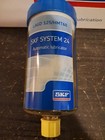 Skf Lagd125 hmt68 Automatic Lubricator System 24 lot Of 10