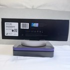 Ubiquiti Unifi Ac Shd Access Point Uap-ac-shd-us White Wave 2 Mu-mimo Untested