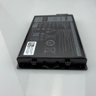 Genuine Dell Xvjnp Laptop Battery  oem Original  - Fast Shipping - Best Price 