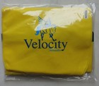 Swim Buoy Dry Bag Pvc 15l Floaty Safety Float Bag Swimmers Bright Safe Swimming 