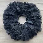 Toddler Baby Girls Tutu Skirt Dress Pettiskirt Costume Kids Birthday Dance 2 3 4