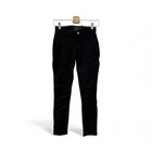 Labijou Black Stretch Skinny Jeans Pants Style 611s Women s Size L Large