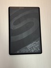 Seagate Backup Plus    2tb Portable Hard Drive Hdd Srd00f1 No Usb Cable Black