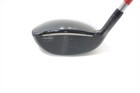 Taylormade Qi10 Max 19   5 Fairway Wood Senior Flex Speeder Nx Tcs 50 Good