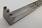 Us-vibra Pmd150s Soic-8 Smt Vibratory Feeder Guide Rails Linear Track Set Of 3