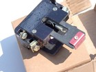 Square D 77233 Overload Relay New 
