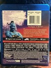 Aladdin  blu-ray   Dvd  no Digital  2019 