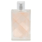 Burberry Brit By Burberry 3 3   3 4 Oz Edt Perfume For Women New In Box
