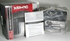 Opteka Battery Grip For Canon Rebel T2i And 550d Camera - Open Box