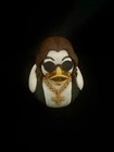 Ozzy Osbourne Prince Of Darkness Duck For Jeeping