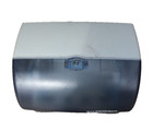 Enmotion Georgia Pacific Motion-sensored Paper Towel Dispenser