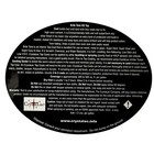 Crystalac Brite Tone High Solids Polyurethane Instrument Finish 32 Oz Quart
