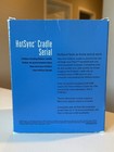 Palm Hotsync Cradle Serial For Palm Pilot- Open Box- Never Used- Perfect
