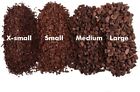 Dalton s Of New Zealand Orchiata Bark - Precision  Classic  Power   Power 