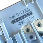Genuine New Oem 82620-12280 8262012280 Fusible Link Block Assembly For Corolla
