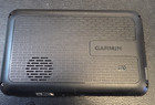 Garmin N  vi 50lm Gps Navigation With Lifetime Maps Unit Only