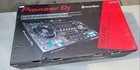 Pioneer Ddj-rz 4-channel Professional Dj Controller For Rekordbox