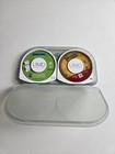 Sony Psp Umd Daxter  greatest Hits    Family Guy  The Freakin    Sweet Collection