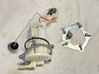 2017-2025 17-25 Suzuki Gsxr1000r Gsxr1000 Oem Fuel Pump Gas Petrol Sending Unit