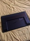 Wacom Cintiq Pro 24 Creative Pen Display 4k Uhd Dth2420k0 W Flex Arm remote pen