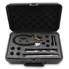 38900 Spark Plug Thread Repair Insert Two Valve Tool Kit For Ford Triton 4 6 5 4