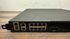 F5 Networks Big-ip 2000 Series Traffic Manager Load Balancer