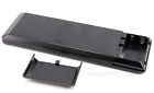 Onkyo Remote Control A-905tx A-905tx s  R-805tx R-805x C-707ch C-707chx