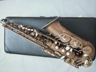 Top Best Quality Brand New Alto Saxophone Super Professional Sax With Case--