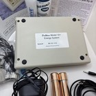 Prowave Model 101 Rife Energy System - Brand New Battery - Excellent mint Cond 