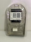 1990s Sony Tcm-323 Cassette Recorder  Vintage Portable Tape Player sealed New 