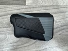 Bushnell Tour V5 Golf Laser Rangefinder With Bite Magnet - Black   Grey - 201901