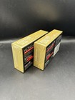 Maxell Hgx-gold Tc-30 Vhs-c Premium High Grade Camcorder Tape 30 Min