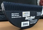 Dura-block 6    Half Round Hook   Loop    taco    Hard Sanding Block