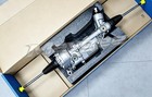 For Dodge Ram 2013-2018  1500 Electric Power Steering Rack   Pinion Assembly
