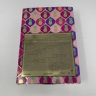 Tarte Passport To Paradise 5pc Collector s Set Eyeshadow Palette Holiday Read