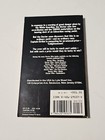 Doctor Who Enlightenment  85 New Unread Vintage  Paperback 1984